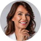 Royal Bee Pollen customer testimonial 2