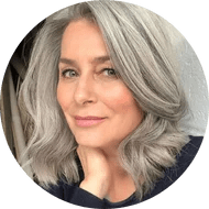 Royal Bee Pollen customer testimonial 3