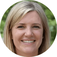 Royal Bee Pollen customer testimonial 1